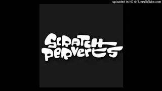 Scratch Perverts - Prime Cuts 99 ITF World Scratch Champs