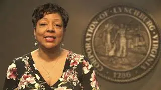 Mayor Treney Tweedy COVID-19 Message April 7