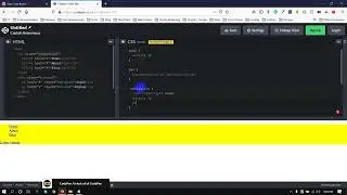 SCSS Tutorial Bangla || SCSS introduce and environment setup || class 69  Sass Part 1
