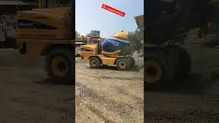 AJAX 4300 VS AJAX 2000