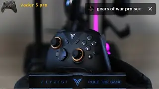 I Tested 20+ controllers, this is the only one you need in 2026