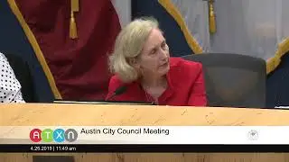 20190425council mtg ldc policy direction 1