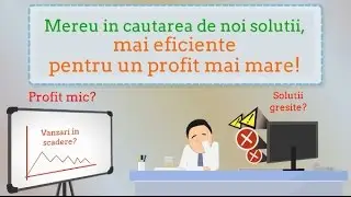 Programul de fidelizare implementat si de Mark