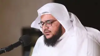 مزامير قرآنية | #وقرآن_الفجر 515، القارئ / محمود فضل