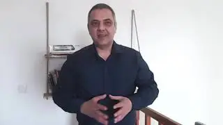 Adaos comercial vs profit