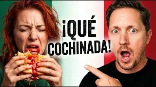 Telenovela Spanish Class: 