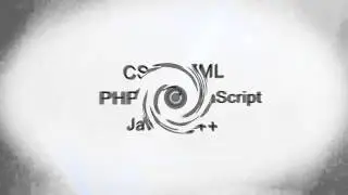 DeveloperMonkey: Video Tutorial Intro