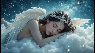Relaxing music. Listen while sleeping🎶🎵🎼