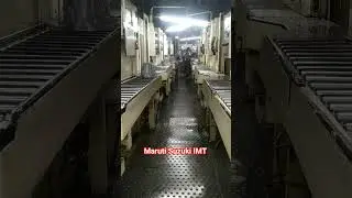 ENGINE PLANT #reels #marutisuzuki #trending #viralvideo #viral #trendingshorts #song#shorts #engine