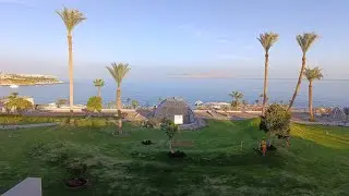 V Hotel Sharm el Sheikh разводят на деньги?