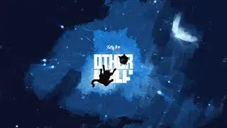 OTHER HALF TEASER