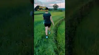 Buhay Probinsya #farming  #philippines #rice #motivation #inspiration