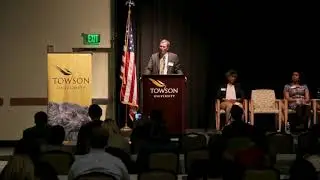 Jumpstarting Careers in the Construction Industry