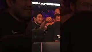 Tundra Esports Best Dota 2 Team In The World! Champions of TI11! Undefeated!