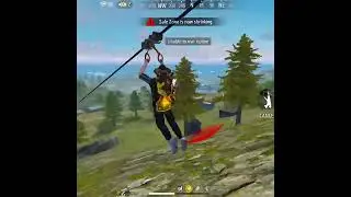 They didn&rsquo;t Expect this 🥴 Best use of Teleport Character 😎 #shorts #tondegamer