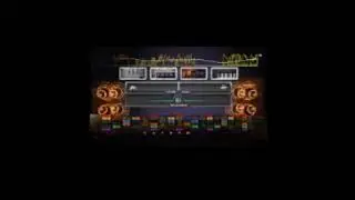 rocksmith2