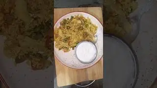 Tehri#up style#shortvideo #youtubeshorts #viral #shortsfeed #music #itsjyoti03#trending