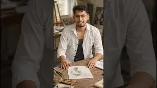 Education Can Change Your Future (By:-Bipeen sir)
