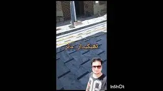 Marble #video #viral #floormarble #marbleflooring