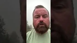 Wildfire Relief Fund