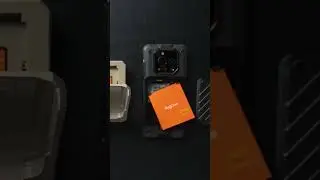 RugOne Xever 7 Pro