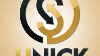 Conhe&ccedil;a a UNICK Investimentos