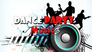 🎼7HRS Best Dance Rock Party Music 2020 | Best Rock Music | Sound to Music Compilation