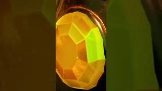 goat simulator 3 multiverse of  nonsense capybara edit