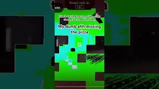 Watch the long form video on my channel#roblox #forsaken #forsakenroblox #robloxmultiplayer #gaming