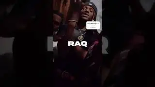 (King Von & Lil Durk) - Got A Drop #rap #culture #hiphopmusic #musicgenre #kingvon #lildurk #chicago