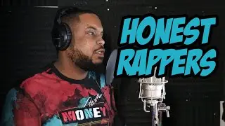 Honest Rappers