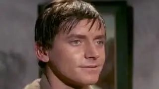 Majuba: The Boers War Full Movie