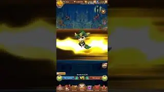 IDLE LEGENDS- gameplay PM_Cao2