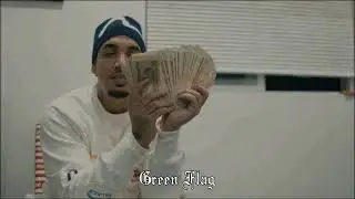 (FREE) 