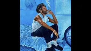 1 HOUR OF CHILL FREESTYLE BEATS 2026 | J COLE,  ISAIAH RASHAD, KENDRICK LAMAR, MICK JENKINS