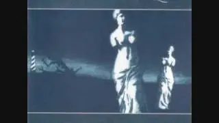 Landmarq - Ta' Jiang (part.1)