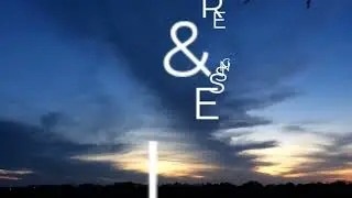 Psalm 121 (HINDI)\@ BesidetheStillWaters02