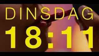 WTFOCK Anaïs & Bobbie clip 67 - VOSTFR