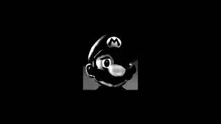 Mario in War Propaganda