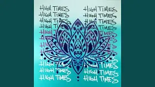 High Times