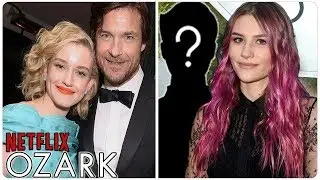 OZARK 3 Real Age And Life Partners 2020