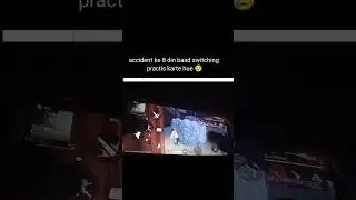 Accident Ke Baad Strong Comeback | Hand Camp Drill 🎮 | #shorts #viralshorts #freefire #injury