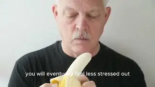 funny banana facts