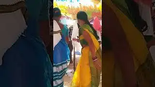 Thakida Thakida Thaa 💃 | Akshitha Ashok #shorts