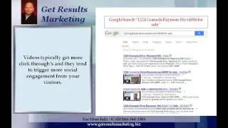 internet marketing kansas city