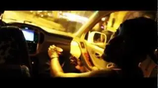 MIC TERROR - HEAUX LOVE ME (#MondaysAreTerrible)