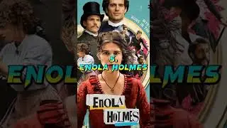 top 5 best family movies on Netflix 🔥💥||#shorts #netflix #family