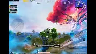 Barkle's Confusion: Funny PUBG Moments। PUBG MOBILE 