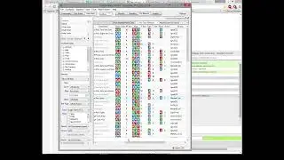 Стратегия Spin&Go для начинающих   Игра на постфлопе