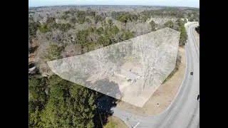 Lots And Land for sale - 1725 Lawrenceville Highway, Lawrenceville, GA 30044